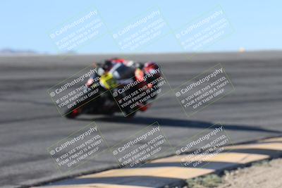 media/Oct-26-2025-Race Pace (Sun) [[c1447ca738]]/Non Verified (1st 20 Minutes of every Hour)/1-Bowl (915am)/